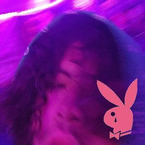 Meet your Posher, Marcos